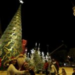 sumber foto : Bintang.com