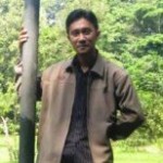 Iman