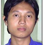 M. Najibur Rohman