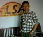 Nazar