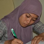 Rofiah