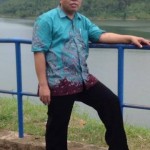 Sahidin