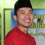 Yayan