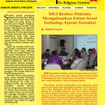 bulettin edisi 18