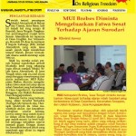 bulettin edisi 18