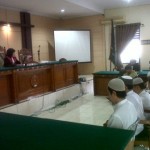 IMG00374-20130724-1312