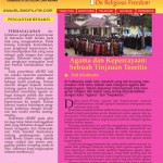 bulettin edisi 20_001