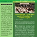 bulettin edisi 21 cetak fixzzzzz_001