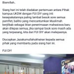 15421024_10154756866717866_7604955600143432299_n