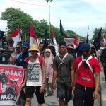 whatsapp-image-2016-12-08-at-23-19-53