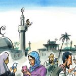 Religion Media