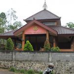 Bakul Sayur