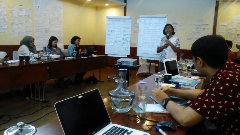 Putusan PTUN dalam Pusaran Isu Kebebasan Beragama