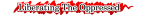 cropped-banner.png