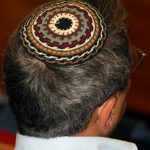Kippah_(1)