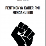 pmii