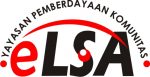 STEMPEL YAYASAN – Copy