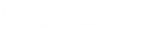 logo elsa-03