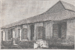 Rumah Zending