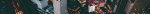 header-bg