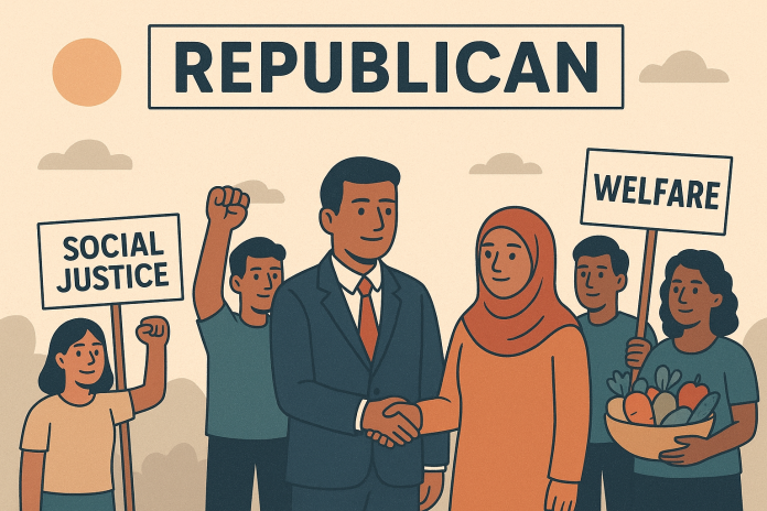 Create Image by Chatgpt